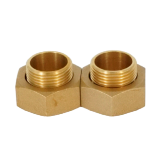 Насос, SHINHOO, циркуляционный, 71211012, тип BASIC S 15-6S 130 1х230 В, монтажная длина 130 мм