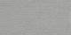 Плитка Kerama Marazzi KM6012B0081R Касабланка серый матовый структура обрезной 60x119.5x0,9