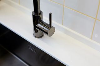 Смеситель для кухни Alveus Zeos P Monarch Anthracite 1136504 Антрацит Смеситель для кухни Alveus Zeos P Monarch Anthracite 1136504 Антрацит