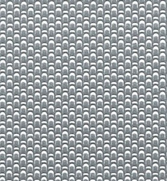 Кухонная мойка Alveus 1138029 Basic 150 Lei-90 New 78x43.5