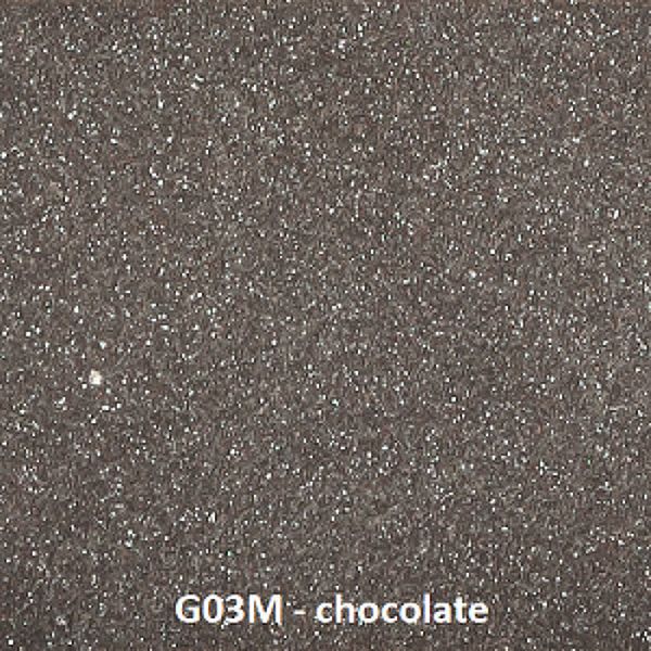 Кухонная мойка Alveus Granital+ Formic 20 Chocolate G03M 520x510x200 1103764 Шоколад