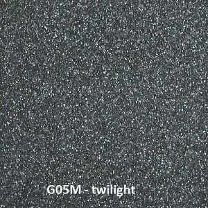 Кухонная мойка Alveus Granital+ Formic 20 Twilight G05M 520x510x200 1103766 Черная