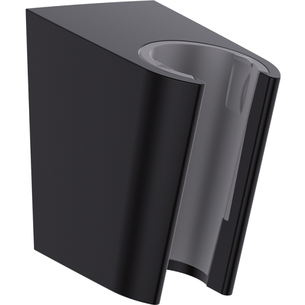 Душевая система Hansgrohe Croma 27961670