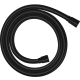 Душевая система Hansgrohe Croma 27961670