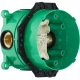 Душевая система Hansgrohe Croma 27961670