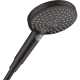 Душевая система Hansgrohe Croma 27961670