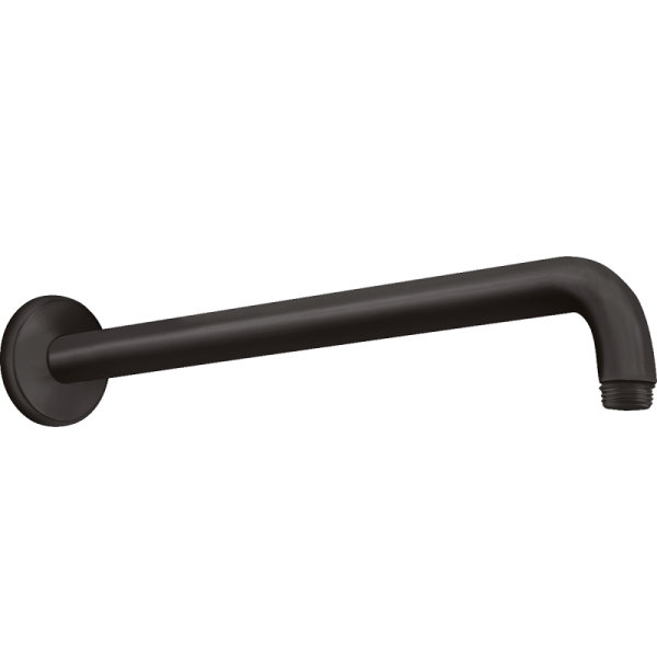 Душевая система Hansgrohe Croma 27961670