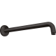 Душевая система Hansgrohe Croma 27961670