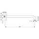 Душевая система Hansgrohe Croma 27961670