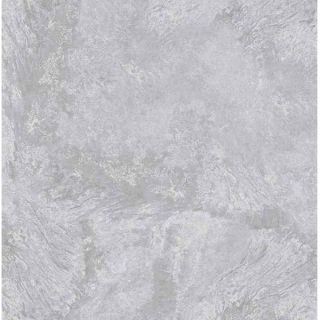 Керамогранит BELLEZA 43671 RC 5100 GRIS (CARVING) 60х60 (1,44м2/57,6м2/40уп)  керамогранит
