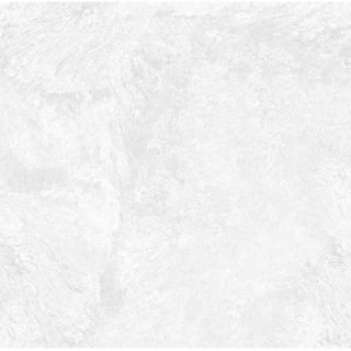 Керамогранит BELLEZA 43672 RC 5100 BIANCO (CARVING) 60х60 (1,44м2/57,6м2/40уп)  керамогранит