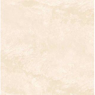 Керамогранит BELLEZA 43673 RC 5100 IVORY (CARVING) 60х60 (1,44м2/57,6м2/40уп)