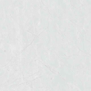 Керамогранит BELLEZA 43674 RS 123 WHITE (CARVING) 60х60 (1,44м2/57,6м2/40уп)  керамогранит