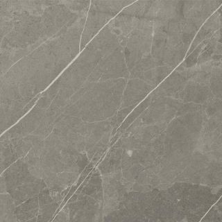 Керамогранит BELLEZA 43675 RS 1002 GREY (CARVING) 60х60 (1,44м2/57,6м2/40уп)  керамогранит