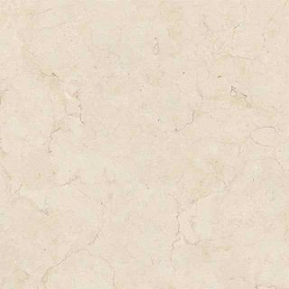 Керамогранит BELLEZA 43676 RS 127 CREMA (CARVING) 60х60 (1,44м2/57,6м2/40уп)  керамогранит