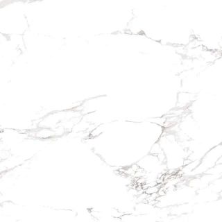 Керамогранит BELLEZA 43677 RS 1015 (CARVING) 60х60 (1,44м2/57,6м2/40уп) керамогранит