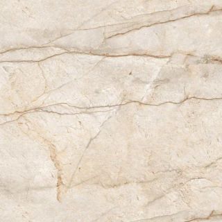 Керамогранит BELLEZA 43679 RS 156 IVORY ENDLESS  (CARVING) 60х60 (1,44м2/57,6м2/40уп) керамогранит
