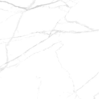 Керамогранит BELLEZA 43680 RS 159  (CARVING) 60х60(1,44м2/57,6м2/40уп)  керамогранит