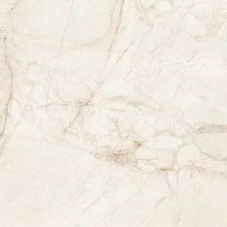 Керамогранит BELLEZA 43682 RS 154 IVORY (CARVING) 60х60 (1,44м2/57,6м2/40уп)  керамогранит