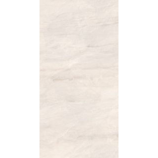 Плитка Azori 00-00109610 настенная ATLAS LIGHT 31.5х63 (1,79м2/87,71м2/49уп) (C)