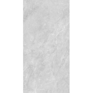 Керамический Gracia Ceramica 10400001230 гранит Super stone grey серый PG 01 60х120 (1,44м2/38,88м2) (С) с 30,01,2026