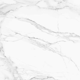 Керамогранит Gracia Ceramica 10400001246 Флеш бел КГ 01 / Flash white PG 01 45х45 (1,62м2/42,12м2/26уп)