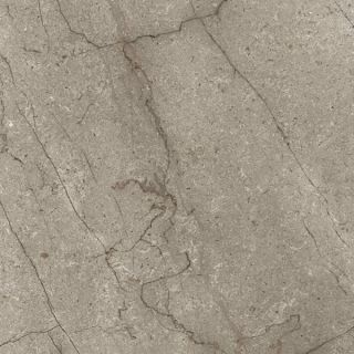 Керамогранит Gracia Ceramica 10400001254 Граунд кор КГ 01 / Ground brown PG 01 45х45 (1,62м2/42,12м2/26уп)