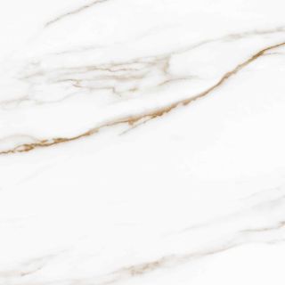 Керамогранит Gracia Ceramica 10400001244 Роял бел КГ 01 / Royal white PG 01 45х45 (1,62м2/42,12м2/26уп)