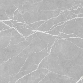 Керамогранит Gracia Ceramica 10400001248 Вин сер КГ 01 / Win grey PG 01 45х45 (1,62м2/42,12м2/26уп)
