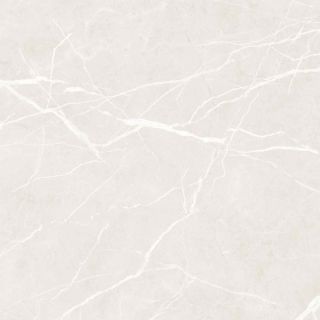 Керамогранит Gracia Ceramica 10400001250 Вин беж КГ 01 / Win beige PG 01 45х45 (1,62м2/42,12м2/26уп)