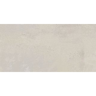 Плитка Azori 00-00109639 настенная URBAN CREMA 31.5х63 (1,79м2/87,71м2/49уп)