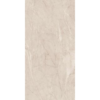 Керамогранит BELLEZA 43758 LORETA IVORY (CARVING) 60х120 CR (1,44м2/46,08м2/32уп)