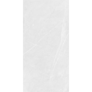 Керамогранит BELLEZA 43761 AMALFI BIANCO (CARVING) 60х120 CR (1,44м2/46,08м2/32уп)