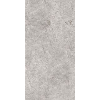 Керамогранит BELLEZA 43763 ORACLE DARK GREY (CARVING) 60х120 CR E (1,44м2/46,08м2/32уп)