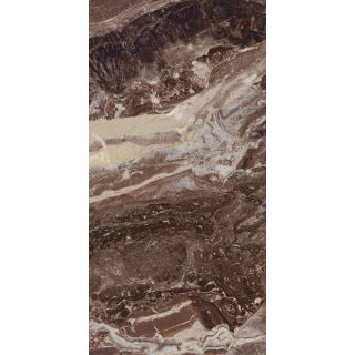 Плитка Azori 00-00109609 настенная ATLAS DARK 31.5х63 (1,79м2/87,71м2/49уп) (C)