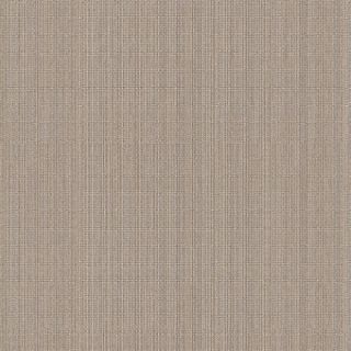 Плитка Azori 508483001 напольная ROMANICO NOCE 42х42 (1.23м2/63,96м2)