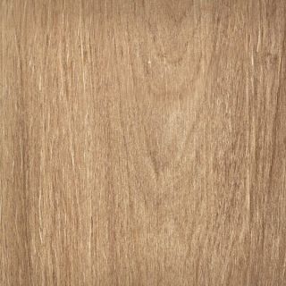 Плитка Eletto Ceramic 00-00109514 настенная WOOD 15х15 (0,86м2/68,8м2/80уп) (дерево)