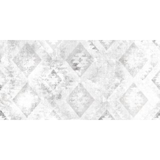 Плитка Azori 00-00109558 настенная SOREL 31.5х63 (1,79м2/87,71м2/49уп)