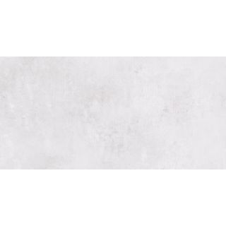 Плитка Azori 00-00109638 настенная SOREL LIGHT 31.5х63 (1,79м2/87,71м2/49уп)