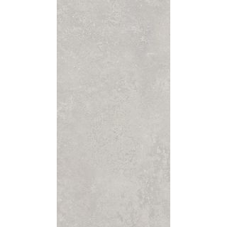 Плитка Azori 00-00109518 настенная GLOBAL CONCRETE 31,5х63 (1,79м2/87,71м2/49уп)