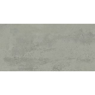 Плитка Azori 00-00109632 настенная FORTEZZA ERBA 31.5х63 (1,79м2/87,71м2/49уп)