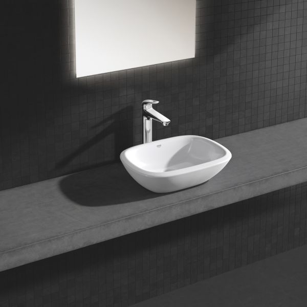 Раковина Grohe Eurostyle 39216000 50 см