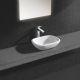 Раковина Grohe Eurostyle 39216000 50 см