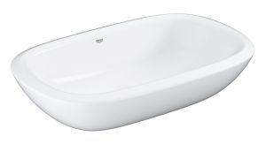 Раковина Grohe Eurostyle 39216000 50 см
