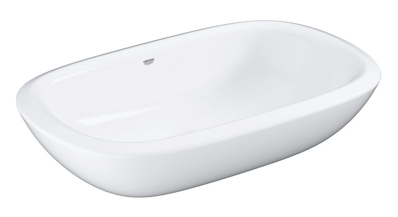 Раковина Grohe Eurostyle 39216000 50 см