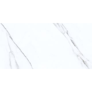 Плитка Azori 00-00109616 настенная CARRARA BIANCO 31.5х63 (1,79м2/87,71м2/49уп)