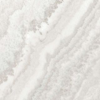Керамогранит Керамин СК000043946 Клауд серый 60х60 (1,44м2/43,2м2/30упак)