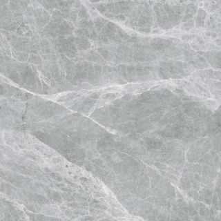 Керамогранит Керамин СК000043947 Крафт серый 60х60 (1,44м2/43,2м2/30упак)