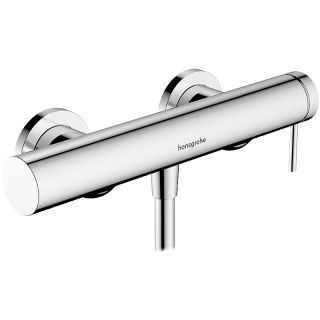 Смеситель для душа Hansgrohe Tecturis S 73622000 Хром Смеситель для душа Hansgrohe Tecturis S 73622000 Хром