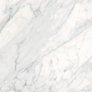 Керамогранит Керамин СК000043987 Фрост серый 60х60 (1,44м2/43,2м2/30упак)